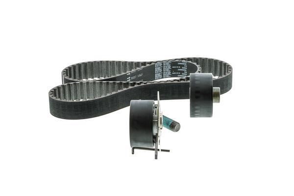 Kit de distribution (Kit courroie de distribution) AISIN ref. TSPS-053